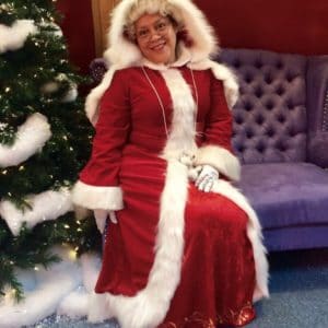 Miami-Party-Entertainment-Entertainers-Christmas-Mrs-Claus-960x1024