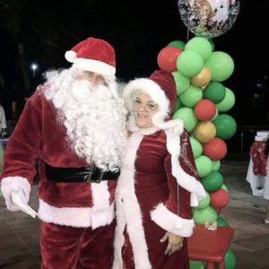 Miami-Party-Entertainment-Entertainers-Christmas-Santa-Claus-1-1024x960