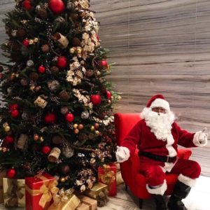 Miami-Party-Entertainment-Entertainers-Christmas-Santa-Claus-2-1024x960