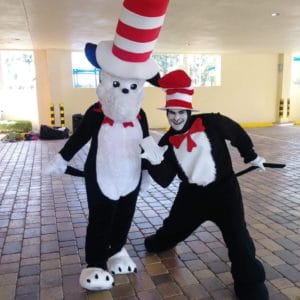 Miami-Party-Entertainment-Entertainers-Dr-Seuss-Cat-in-The-Hat-960x1024