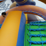Miami-Party-Entertainment-Kid’s-Party-in-Miami-Inflatables-Games-in-Miami